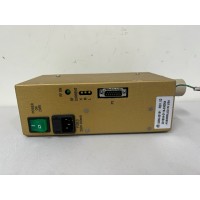 AMAT 0090-06191 RF Generator...